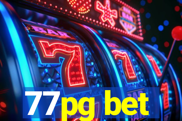 77pg bet
